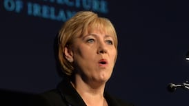 UCD to host major Easter Rising conference in 2016