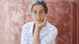 Where Love Begins, by Judith Hermann review: mundane tale of a modern life