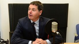 Brexit: Government to wait before assessing damage