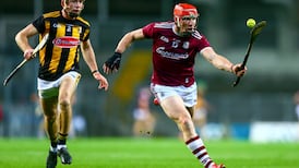 Nicky English: Galway’s lack of ruthlessness tips the scales Tipperary’s way