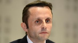 State may have to compensate school abuse victims, says children’s watchdog