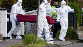 Three arrested as part of investigation into Hamid Sanambar murder