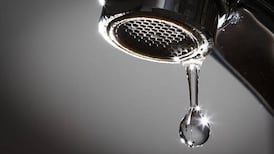 Cabinet approves legislation for water refunds and new charging regime