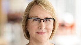 ‘We want our employees to have the best career experiences of their lives’