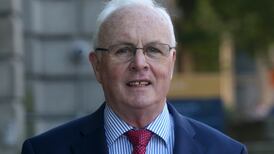 Business Week: PAC trains spotlight on Project Eagle