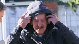 Four accused of impeding Dublin murder inquiry sent for trial