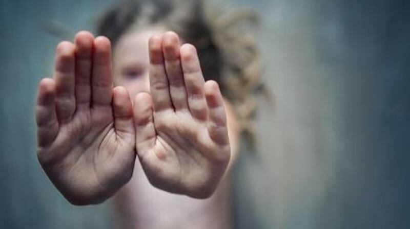 Maeve Lewis of One in Four: “There is a fair body of international research showing that for many people, downloading images of child abuse is a pathway into contact offending.” Stock photograph: Getty