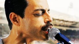 Freddie Mercury’s teeth in ‘Bohemian Rhapsody’? Meet their maker