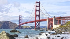 Why San Francisco is wrong to turn against the ‘techies’