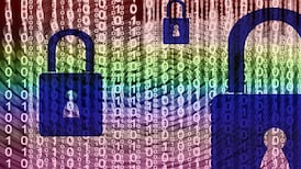 The Irish Times view on Ireland’s cybersecurity: catching up