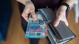 Covid-19: Unions propose financial scheme to aid laid-off workers