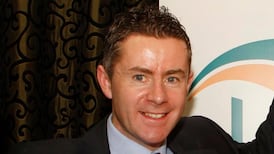 FF senator repays €3,434 in expenses after audit