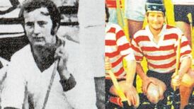 Gardaí contacted one of brothers before Cork murder-suicide