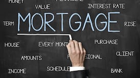 Shopkeeper gets injunction against fund she says used ‘extraordinarily aggressive’ tactics