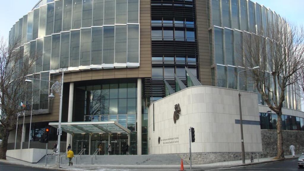 A judge has asked a victim of sexual assault to consider meeting her abuser under the Restorative Justice Programme before he passes sentence