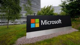 Nokia deal flop drags Microsoft to largest loss to date