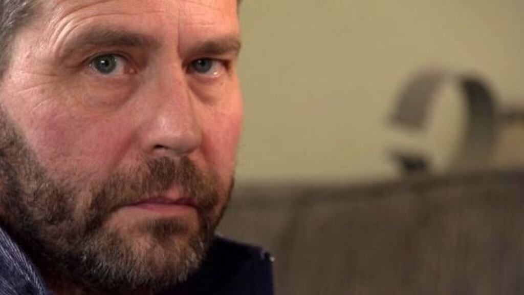 Kevin Lunney attended much of the trial of the men who were convicted of his abduction and his memories of the assault were of critical assistance to investigating gardaí.