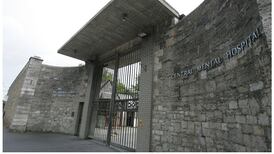 Insanity pleas during homicide trials rise threefold