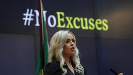 ‘Shame, hurt, terror’: Victim who had intimate video taken without knowing launches hotline