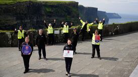 An initiative to build and sustain the best possible workplace culture