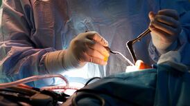 Doctors to be allowed admit errors without accepting liability