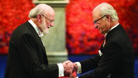 Zoology can save lives, now we need it to save the planet