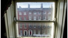 Group challenges permission for North Great Georges Street co-living scheme