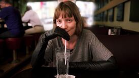 Maps to the Stars review: utterly repugnant, utterly engrossing