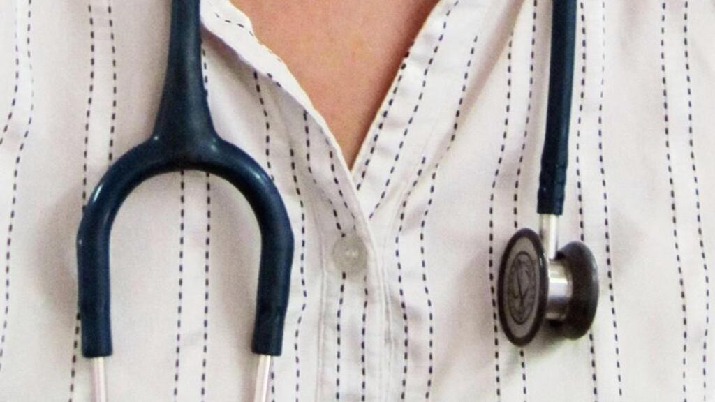 On this occasion it appears the Act failed to offer guidance to doctors on the most appropriate response to a request for termination.