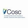 Cosc and The Department of Justice and Equality