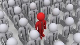 Pension master trusts offer strength in numbers