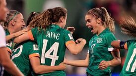 All in the Game: Lily Agg’s mother the latest to fall foul of Dublin hotel prices