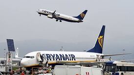 Ryanair flight cancellations: what you need to know