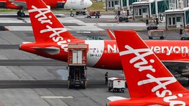 Despite high-profile incidents, aviation safer than ever