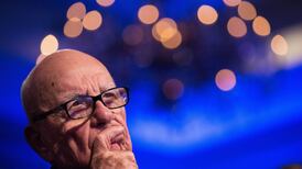 UK regulator says Murdoch’s Sky deal ‘not in public interest’