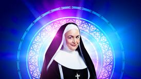 Sister Act review: Conviction for the devoted, but unlikely to convert apostates to musicals
