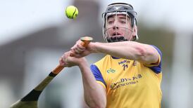 GAA previews: Goal-hungry Na Fianna bidding to book All-Ireland final place