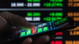 Magnificent seven stocks are cheaper, but are they cheap enough?