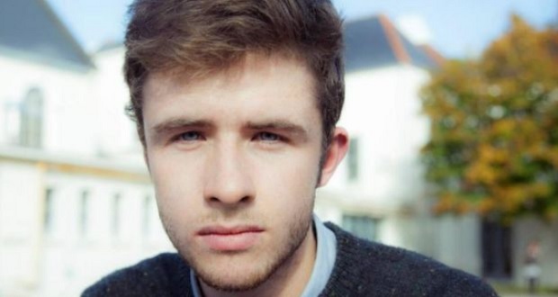 Body of missing man recovered by river rescue team