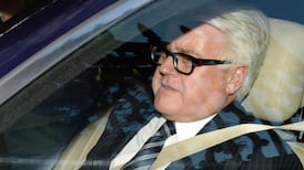 Ulster Bank concerned at  ‘over-prescriptive’ targets