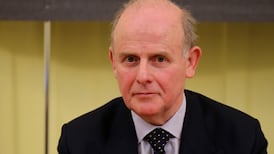 Historical Institutional Abuse inquiry report to be published in Belfast