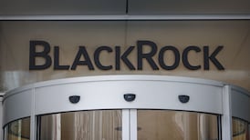 BlackRock and Citigroup plan Paris expansion