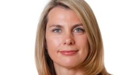 Clinical trials are the way forward for radiotherapy