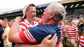 Waterford boss Davy Fitzgerald set to be without two Bennett brothers next season