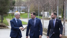 Management takeover of Thermodial completed