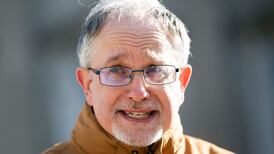 Sex lives of young people affected by skyrocketing rents, Dáil hears