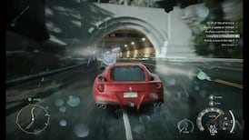 Need for Speed Rivals