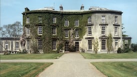 Owner of Supermac’s buys Loughton House archive