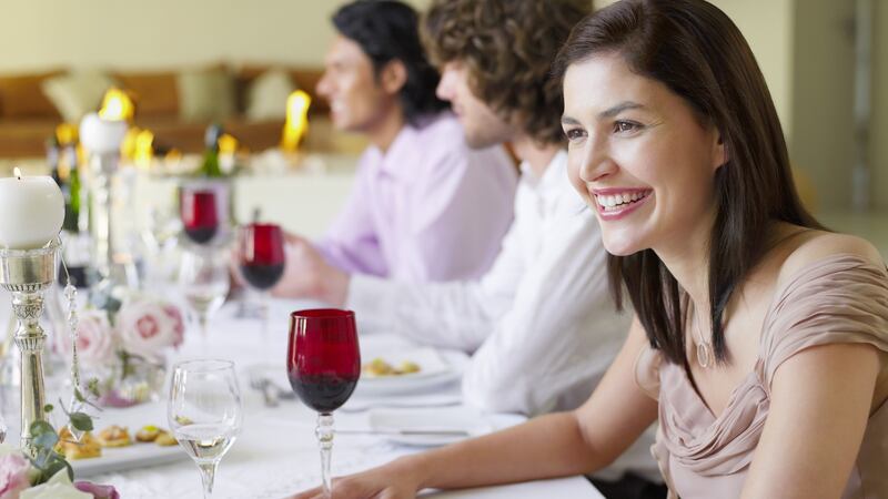 PR firms recommend using Airbnb to find party venues that will be new to your guests.