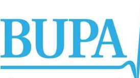 Bupa said to plan Brexit move of European health insurance hub to Dublin